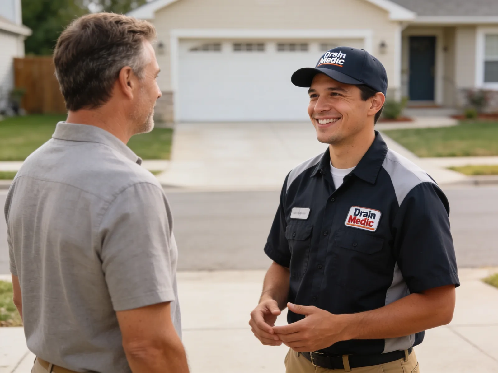 Garbage Disposal Repair Gaines, MI FAQs